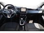 Renault Clio 1.0 TCe Zen 16 inch LMV Navigatie Parkeersensors Airco Cruise Control LED Rijstrooksensor
