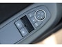 Renault Clio 1.0 TCe Zen 16 inch LMV Navigatie Parkeersensors Airco Cruise Control LED Rijstrooksensor