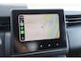 Renault Clio 1.0 TCe Zen 16 inch LMV Navigatie Parkeersensors Airco Cruise Control LED Rijstrooksensor
