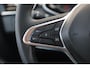 Renault Clio 1.0 TCe Zen 16 inch LMV Navigatie Parkeersensors Airco Cruise Control LED Rijstrooksensor
