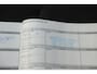 Renault Clio 1.0 TCe Zen 16 inch LMV Navigatie Parkeersensors Airco Cruise Control LED Rijstrooksensor