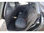 Renault Clio 1.0 TCe Zen 16 inch LMV Navigatie Parkeersensors Airco Cruise Control LED Rijstrooksensor