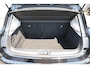 Renault Clio 1.0 TCe Zen 16 inch LMV Navigatie Parkeersensors Airco Cruise Control LED Rijstrooksensor
