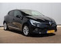 Renault Clio 1.0 TCe Zen 16 inch LMV Navigatie Parkeersensors Airco Cruise Control LED Rijstrooksensor