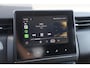 Renault Clio 1.0 TCe Zen 16 inch LMV Navigatie Parkeersensors Airco Cruise Control LED Rijstrooksensor