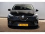 Renault Clio 1.0 TCe Zen 16 inch LMV Navigatie Parkeersensors Airco Cruise Control LED Rijstrooksensor