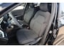 Renault Clio 1.0 TCe Zen 16 inch LMV Navigatie Parkeersensors Airco Cruise Control LED Rijstrooksensor