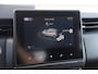 Renault Clio 1.0 TCe Zen 16 inch LMV Navigatie Parkeersensors Airco Cruise Control LED Rijstrooksensor
