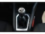 Renault Clio 1.0 TCe Zen 16 inch LMV Navigatie Parkeersensors Airco Cruise Control LED Rijstrooksensor