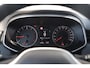 Renault Clio 1.0 TCe Zen 16 inch LMV Navigatie Parkeersensors Airco Cruise Control LED Rijstrooksensor