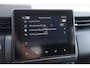 Renault Clio 1.0 TCe Zen 16 inch LMV Navigatie Parkeersensors Airco Cruise Control LED Rijstrooksensor