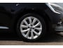 Renault Clio 1.0 TCe Zen 16 inch LMV Navigatie Parkeersensors Airco Cruise Control LED Rijstrooksensor