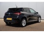 Renault Clio 1.0 TCe Zen 16 inch LMV Navigatie Parkeersensors Airco Cruise Control LED Rijstrooksensor