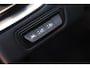 Renault Clio 1.0 TCe Zen 16 inch LMV Navigatie Parkeersensors Airco Cruise Control LED Rijstrooksensor