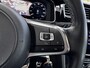 Volkswagen Golf 1.5 TSI 150PK Highline Business R-line Automaat | Pano | Virtual | ACC | Camera | €16.950,- incl. BTW