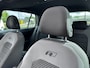 Volkswagen Golf 1.5 TSI 150PK Highline Business R-line Automaat | Pano | Virtual | ACC | Camera | €16.950,- incl. BTW