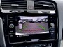Volkswagen Golf 1.5 TSI 150PK Highline Business R-line Automaat | Pano | Virtual | ACC | Camera | €16.950,- incl. BTW