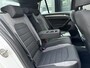 Volkswagen Golf 1.5 TSI 150PK Highline Business R-line Automaat | Pano | Virtual | ACC | Camera | €16.950,- incl. BTW