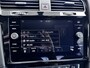 Volkswagen Golf 1.5 TSI 150PK Highline Business R-line Automaat | Pano | Virtual | ACC | Camera | €16.950,- incl. BTW