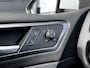 Volkswagen Golf 1.5 TSI 150PK Highline Business R-line Automaat | Pano | Virtual | ACC | Camera | €16.950,- incl. BTW