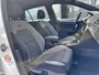 Volkswagen Golf 1.5 TSI 150PK Highline Business R-line Automaat | Pano | Virtual | ACC | Camera | €16.950,- incl. BTW