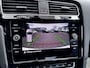 Volkswagen Golf 1.5 TSI 150PK Highline Business R-line Automaat | Pano | Virtual | ACC | Camera | €16.950,- incl. BTW