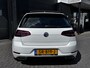Volkswagen Golf 1.5 TSI 150PK Highline Business R-line Automaat | Pano | Virtual | ACC | Camera | €16.950,- incl. BTW