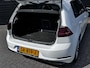 Volkswagen Golf 1.5 TSI 150PK Highline Business R-line Automaat | Pano | Virtual | ACC | Camera | €16.950,- incl. BTW