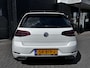 Volkswagen Golf 1.5 TSI 150PK Highline Business R-line Automaat | Pano | Virtual | ACC | Camera | €16.950,- incl. BTW