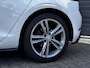 Volkswagen Golf 1.5 TSI 150PK Highline Business R-line Automaat | Pano | Virtual | ACC | Camera | €16.950,- incl. BTW