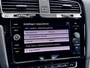 Volkswagen Golf 1.5 TSI 150PK Highline Business R-line Automaat | Pano | Virtual | ACC | Camera | €16.950,- incl. BTW