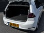 Volkswagen Golf 1.5 TSI 150PK Highline Business R-line Automaat | Pano | Virtual | ACC | Camera | €16.950,- incl. BTW