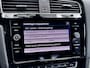 Volkswagen Golf 1.5 TSI 150PK Highline Business R-line Automaat | Pano | Virtual | ACC | Camera | €16.950,- incl. BTW