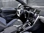 Volkswagen Golf 1.5 TSI 150PK Highline Business R-line Automaat | Pano | Virtual | ACC | Camera | €16.950,- incl. BTW