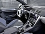 Volkswagen Golf 1.5 TSI 150PK Highline Business R-line Automaat | Pano | Virtual | ACC | Camera | €16.950,- incl. BTW