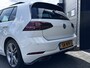 Volkswagen Golf 1.5 TSI 150PK Highline Business R-line Automaat | Pano | Virtual | ACC | Camera | €16.950,- incl. BTW