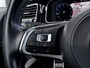 Volkswagen Golf 1.5 TSI 150PK Highline Business R-line Automaat | Pano | Virtual | ACC | Camera | €16.950,- incl. BTW