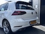 Volkswagen Golf 1.5 TSI 150PK Highline Business R-line Automaat | Pano | Virtual | ACC | Camera | €16.950,- incl. BTW