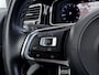 Volkswagen Golf 1.5 TSI 150PK Highline Business R-line Automaat | Pano | Virtual | ACC | Camera | €16.950,- incl. BTW