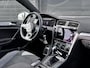 Volkswagen Golf 1.5 TSI 150PK Highline Business R-line Automaat | Pano | Virtual | ACC | Camera | €16.950,- incl. BTW