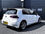 Volkswagen Golf 1.5 TSI 150PK Highline Business R-line Automaat | Pano | Virtual | ACC | Camera | €16.950,- incl. BTW