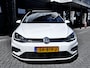 Volkswagen Golf 1.5 TSI 150PK Highline Business R-line Automaat | Pano | Virtual | ACC | Camera | €16.950,- incl. BTW
