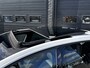 Volkswagen Golf 1.5 TSI 150PK Highline Business R-line Automaat | Pano | Virtual | ACC | Camera | €16.950,- incl. BTW