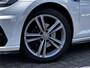Volkswagen Golf 1.5 TSI 150PK Highline Business R-line Automaat | Pano | Virtual | ACC | Camera | €16.950,- incl. BTW