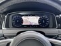 Volkswagen Golf 1.5 TSI 150PK Highline Business R-line Automaat | Pano | Virtual | ACC | Camera | €16.950,- incl. BTW