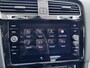 Volkswagen Golf 1.5 TSI 150PK Highline Business R-line Automaat | Pano | Virtual | ACC | Camera | €16.950,- incl. BTW