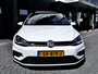 Volkswagen Golf 1.5 TSI 150PK Highline Business R-line Automaat | Pano | Virtual | ACC | Camera | €16.950,- incl. BTW
