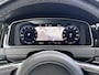Volkswagen Golf 1.5 TSI 150PK Highline Business R-line Automaat | Pano | Virtual | ACC | Camera | €16.950,- incl. BTW