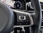 Volkswagen Golf 1.5 TSI 150PK Highline Business R-line Automaat | Pano | Virtual | ACC | Camera | €16.950,- incl. BTW