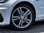 Volkswagen Golf 1.5 TSI 150PK Highline Business R-line Automaat | Pano | Virtual | ACC | Camera | €16.950,- incl. BTW